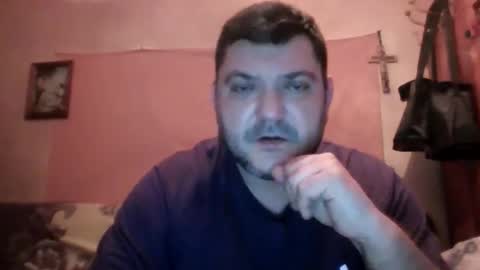 sharpe22081988 online show from May 6, 2026, 1:03 am