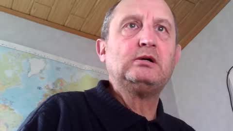 Peter online show from December 6, 2024, 11:33 am