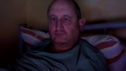 Peter online show from December 30, 2024, 9:50 pm