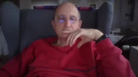 Peter online show from January 23, 2025, 3:01 pm