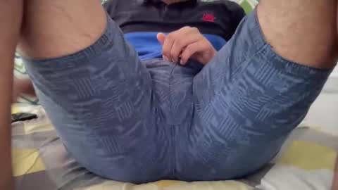 Shashii online show from January 3, 2025, 8:54 am