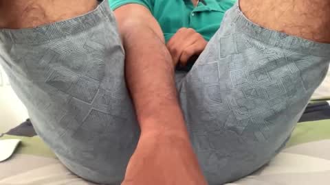 Shashii online show from November 17, 2025, 9:48 am