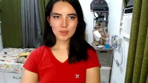 shasha online show from April 13, 2026, 12:32 pm