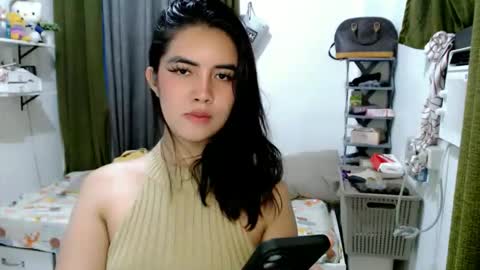 shasha online show from May 3, 2026, 12:22 pm