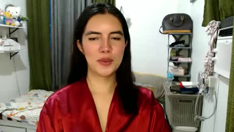 shasha online show from May 4, 2026, 11:39 am