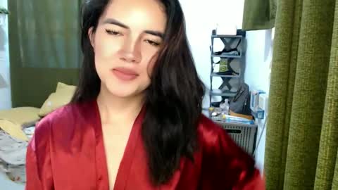 shasha online show from May 22, 2026, 10:48 pm