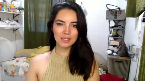 shasha online show from May 25, 2026, 11:55 pm