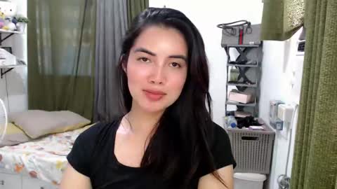 shasha online show from May 27, 2026, 7:38 am