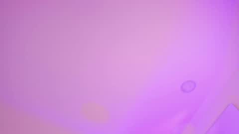 Snapshot of shatall_rouge chatting on May 16, 2026, 6:43 am Shantall online show from May 16, 2026, 6:43 am