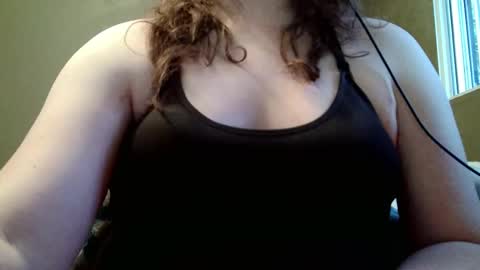 Shay online show from January 17, 2026, 4:33 pm