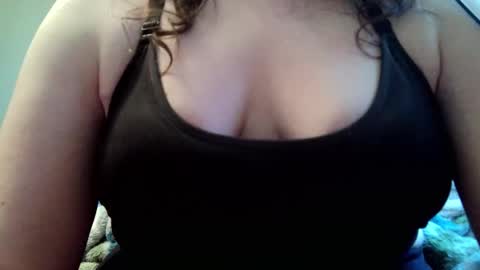 Shay online show from March 21, 2026, 5:05 pm