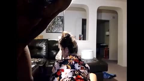 Snapshot of shatnerded chatting on February 24, 2025, 9:00 am shatnerded online show from February 24, 2025, 9:00 am