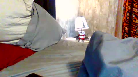 shaun_hatcher31 online show from September 27, 2025, 6:13 pm