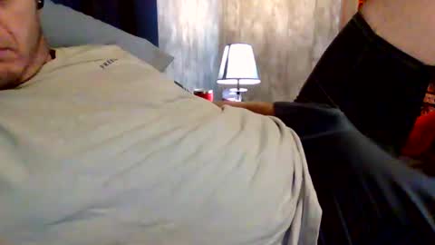 shaun_hatcher31 online show from October 9, 2025, 6:39 pm