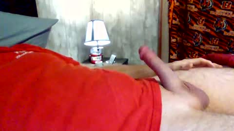 shaun_hatcher31 online show from November 20, 2025, 12:49 pm