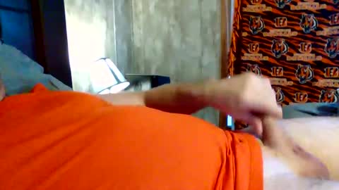 Snapshot of shaun_hatcher31 chatting on June 8, 2026, 3:23 pm shaun_hatcher31 online show from June 8, 2026, 3:23 pm