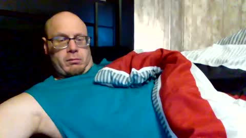 Snapshot of shaun_hatcher31 chatting on June 16, 2026, 10:40 am shaun_hatcher31 online show from June 16, 2026, 10:40 am