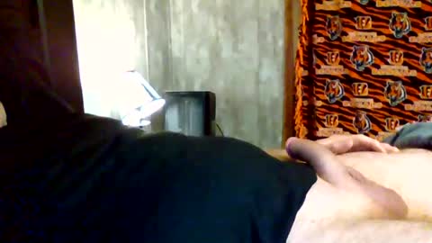 shaun_hatcher31 online show from June 23, 2026, 4:21 am
