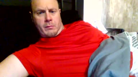 shaun_hatcher31 online show from June 27, 2026, 4:23 pm
