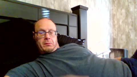 shaun_hatcher31 online show from June 28, 2026, 11:33 pm