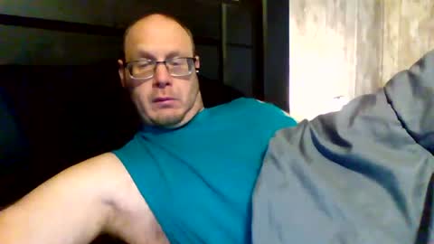 shaun_hatcher31 online show from June 29, 2026, 11:21 am