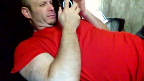 shaun_hatcher31 online show from June 30, 2026, 1:06 am