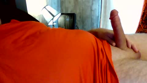 shaun_hatcher31 online show from July 24, 2026, 7:56 pm