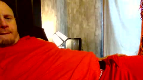 shaun_hatcher31 online show from July 26, 2026, 3:19 pm