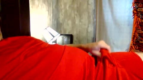 shaun_hatcher31 online show from July 28, 2026, 12:01 pm