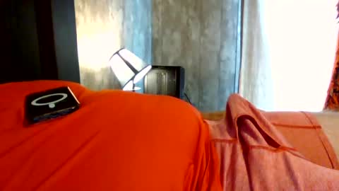 shaun_hatcher31 online show from July 29, 2026, 7:23 pm