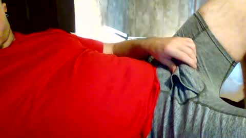 shaun_hatcher31 online show from August 4, 2026, 2:41 pm
