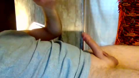 shaun_hatcher31 online show from August 5, 2026, 1:47 pm