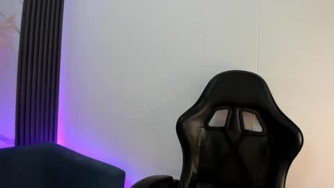 Shauna online show from March 17, 2026, 5:00 am