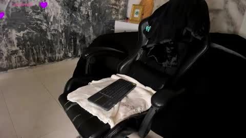 Shauna online show from March 29, 2026, 6:02 am