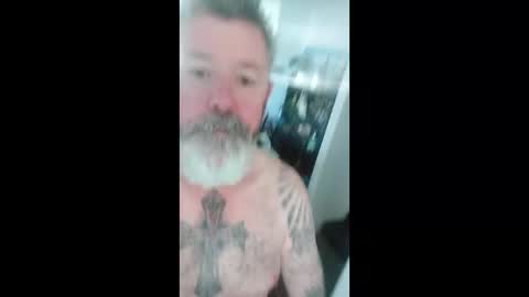 shaunhosking3 online show from December 19, 2025, 12:17 am