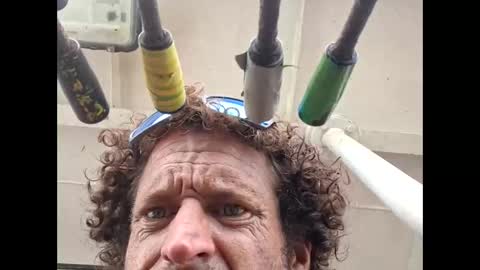 shaunno888 online show from January 9, 2026, 12:35 am