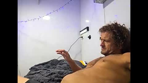 shaunno888 online show from April 28, 2026, 1:04 am