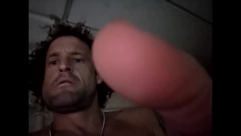 shaunno888 online show from April 28, 2026, 3:06 pm