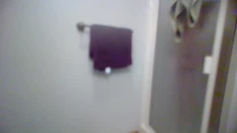 partycouple2night online show from February 10, 2026, 10:58 pm