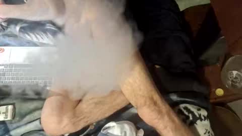 partycouple2night online show from February 24, 2026, 12:14 pm