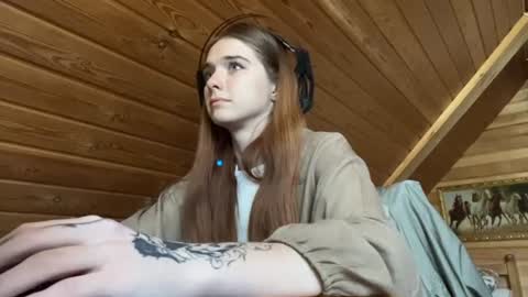 Maria online show from July 6, 2026, 4:09 am