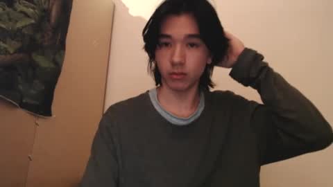 Snapshot of shawn542474 chatting on December 1, 2024, 7:58 pm Shaun online show from December 1, 2024, 7:58 pm