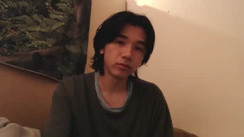 Snapshot of shawn542474 chatting on December 2, 2024, 9:39 pm Shaun online show from December 2, 2024, 9:39 pm