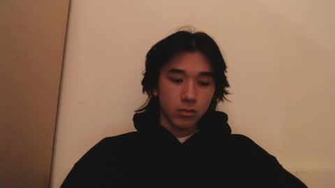 Snapshot of shawn542474 chatting on December 4, 2024, 8:40 pm Shaun online show from December 4, 2024, 8:40 pm