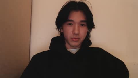 Snapshot of shawn542474 chatting on December 4, 2024, 11:46 pm Shaun online show from December 4, 2024, 11:46 pm