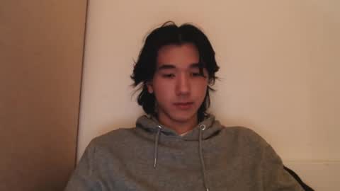 Snapshot of shawn542474 chatting on December 5, 2024, 9:28 pm Shaun online show from December 5, 2024, 9:28 pm