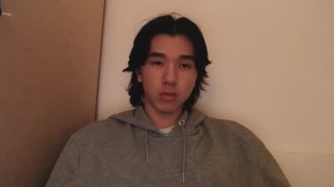 Snapshot of shawn542474 chatting on December 6, 2024, 8:40 pm Shaun online show from December 6, 2024, 8:40 pm