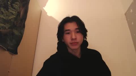 Snapshot of shawn542474 chatting on December 8, 2024, 8:04 pm Shaun online show from December 8, 2024, 8:04 pm