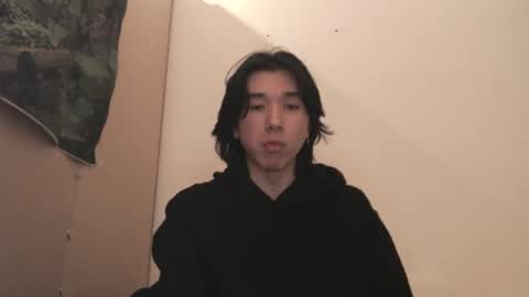 Snapshot of shawn542474 chatting on December 9, 2024, 8:54 pm Shaun online show from December 9, 2024, 8:54 pm