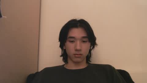 Snapshot of shawn542474 chatting on December 13, 2024, 9:09 pm Shaun online show from December 13, 2024, 9:09 pm